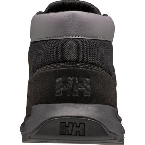 Buty Helly Hansen Birchwood M 11885 990 Buty Helly Hansen Birchwood M 11885 990