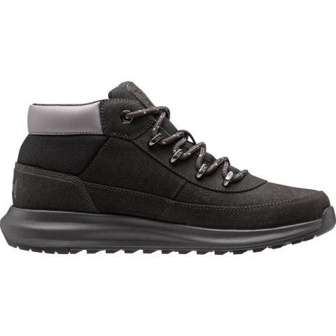 Buty Helly Hansen Birchwood M 11885 990 Buty Helly Hansen Birchwood M 11885 990
