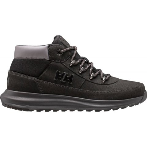 Buty Helly Hansen Birchwood M 11885 990 Buty Helly Hansen Birchwood M 11885 990