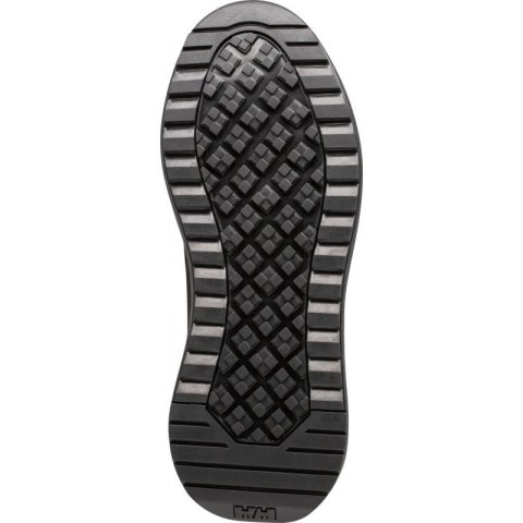 Buty Helly Hansen Birchwood M 11885 990 Buty Helly Hansen Birchwood M 11885 990