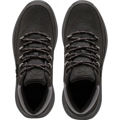 Buty Helly Hansen Birchwood M 11885 990 Buty Helly Hansen Birchwood M 11885 990