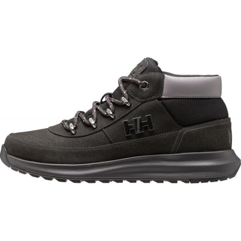 Buty Helly Hansen Birchwood M 11885 990 Buty Helly Hansen Birchwood M 11885 990