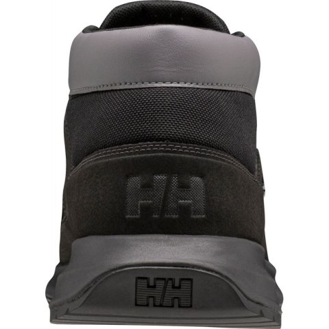 Buty Helly Hansen Birchwood M 11885 990 Buty Helly Hansen Birchwood M 11885 990