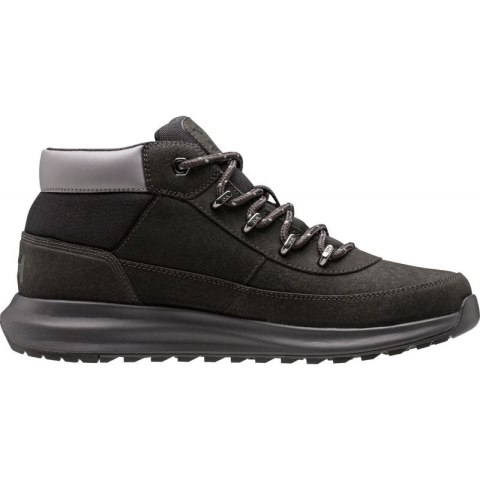 Buty Helly Hansen Birchwood M 11885 990 Buty Helly Hansen Birchwood M 11885 990