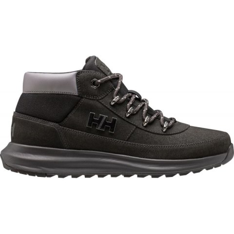 Buty Helly Hansen Birchwood M 11885 990 Buty Helly Hansen Birchwood M 11885 990