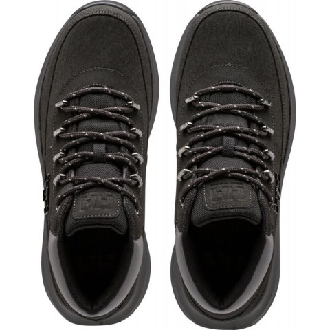 Buty Helly Hansen Birchwood M 11885 990 Buty Helly Hansen Birchwood M 11885 990
