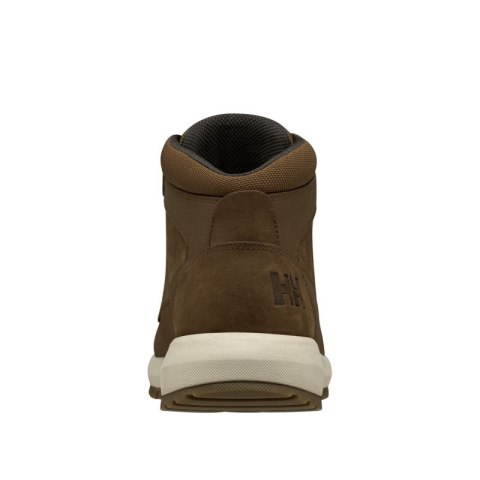 Buty Helly Hansen Richmond M 11611-741 Buty Helly Hansen Richmond M 11611-741