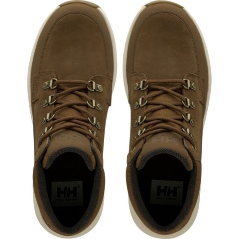 Buty Helly Hansen Richmond M 11611-741 Buty Helly Hansen Richmond M 11611-741