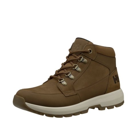 Buty Helly Hansen Richmond M 11611-741 Buty Helly Hansen Richmond M 11611-741