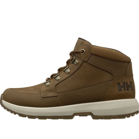 Buty Helly Hansen Richmond M 11611-741 Buty Helly Hansen Richmond M 11611-741