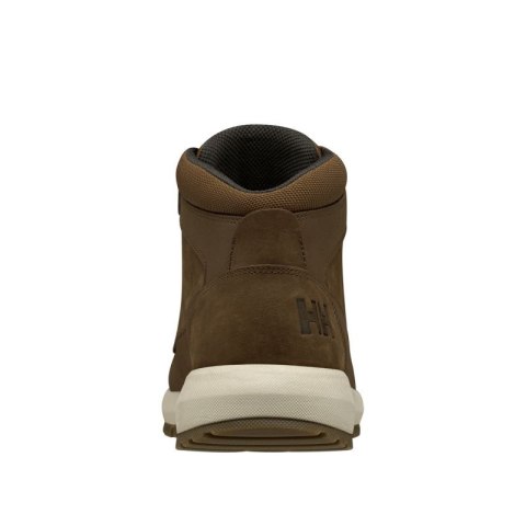 Buty Helly Hansen Richmond M 11611-741 Buty Helly Hansen Richmond M 11611-741