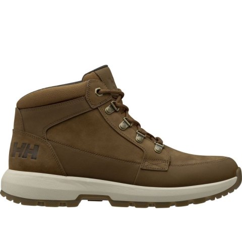 Buty Helly Hansen Richmond M 11611-741 Buty Helly Hansen Richmond M 11611-741