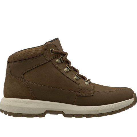 Buty Helly Hansen Richmond M 11611-741 Buty Helly Hansen Richmond M 11611-741