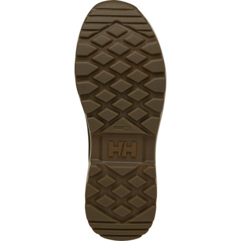 Buty Helly Hansen Richmond M 11611-741 Buty Helly Hansen Richmond M 11611-741