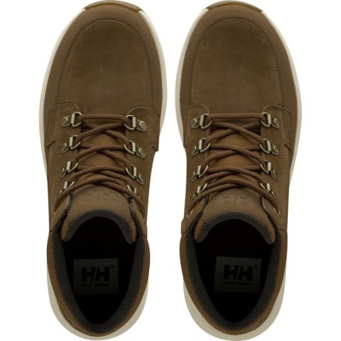 Buty Helly Hansen Richmond M 11611-741 Buty Helly Hansen Richmond M 11611-741
