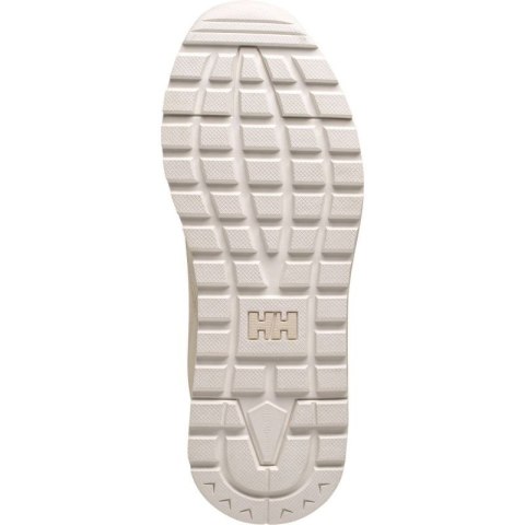 Buty Helly Hansen Victoria W 11818 047 Buty Helly Hansen Victoria W 11818 047