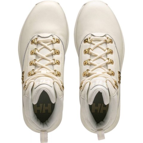 Buty Helly Hansen Victoria W 11818 047 Buty Helly Hansen Victoria W 11818 047