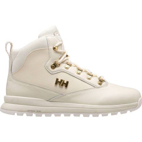 Buty Helly Hansen Victoria W 11818 047 Buty Helly Hansen Victoria W 11818 047