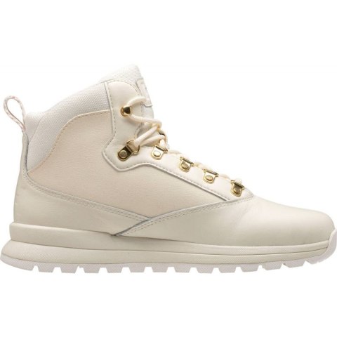 Buty Helly Hansen Victoria W 11818 047 Buty Helly Hansen Victoria W 11818 047