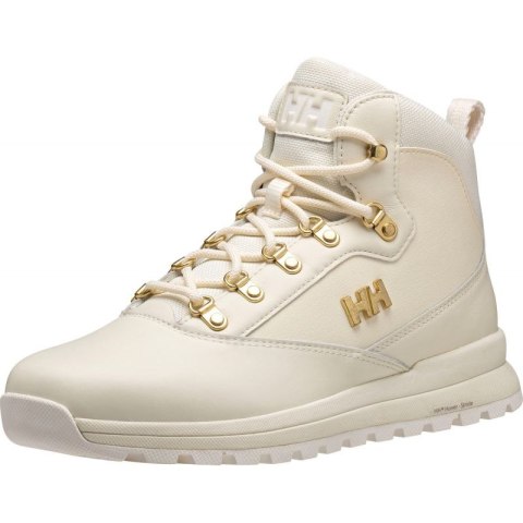 Buty Helly Hansen Victoria W 11818 047 Buty Helly Hansen Victoria W 11818 047