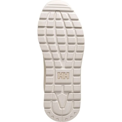 Buty Helly Hansen Victoria W 11818 047 Buty Helly Hansen Victoria W 11818 047