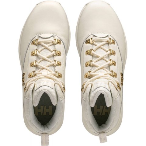 Buty Helly Hansen Victoria W 11818 047 Buty Helly Hansen Victoria W 11818 047