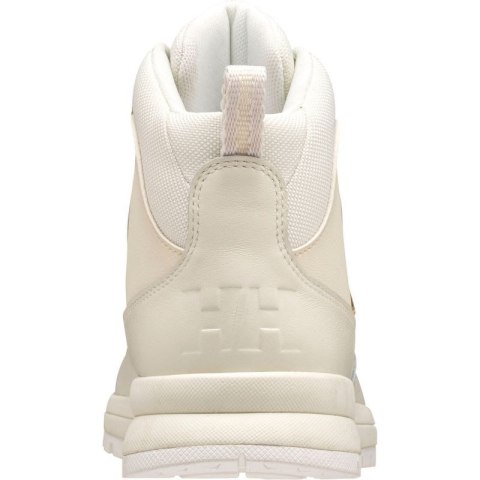 Buty Helly Hansen Victoria W 11818 047 Buty Helly Hansen Victoria W 11818 047