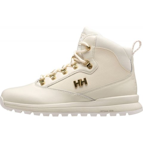 Buty Helly Hansen Victoria W 11818 047 Buty Helly Hansen Victoria W 11818 047