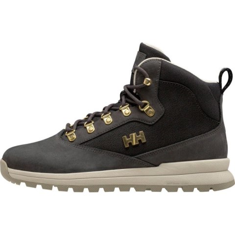 Buty Helly Hansen Victoria W 11818 990 Buty Helly Hansen Victoria W 11818 990