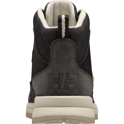 Buty Helly Hansen Victoria W 11818 990 Buty Helly Hansen Victoria W 11818 990