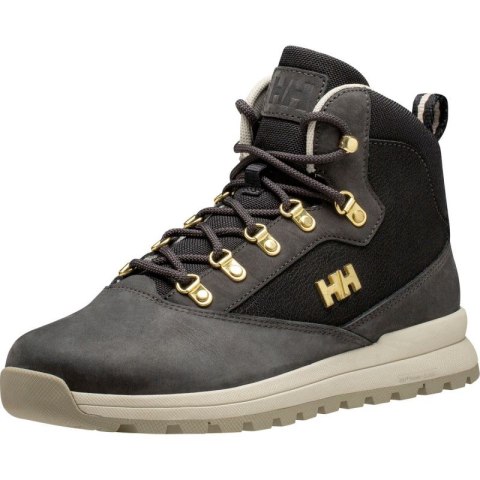 Buty Helly Hansen Victoria W 11818 990 Buty Helly Hansen Victoria W 11818 990
