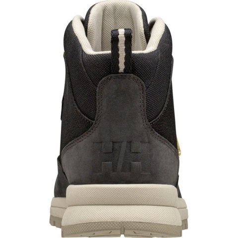 Buty Helly Hansen Victoria W 11818 990 Buty Helly Hansen Victoria W 11818 990