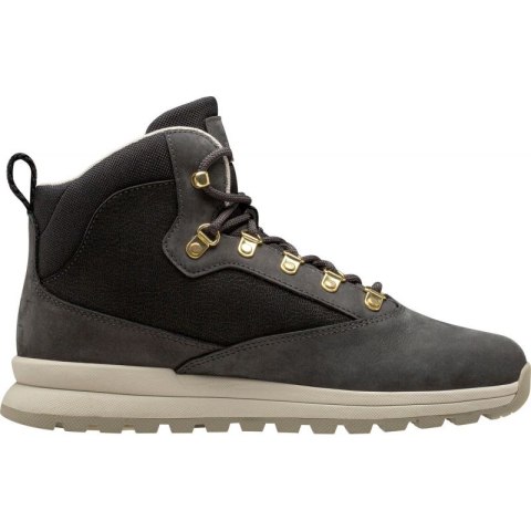 Buty Helly Hansen Victoria W 11818 990 Buty Helly Hansen Victoria W 11818 990