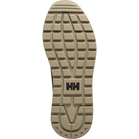 Buty Helly Hansen Victoria W 11818 990 Buty Helly Hansen Victoria W 11818 990
