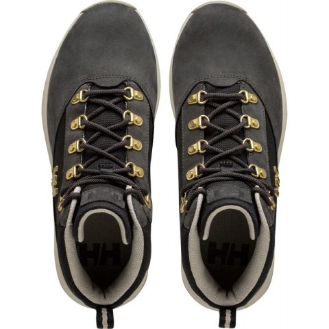Buty Helly Hansen Victoria W 11818 990 Buty Helly Hansen Victoria W 11818 990