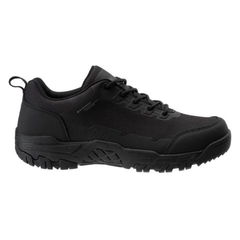 Buty Hi-tec Ilinoi Low Wp M 92800442385 Buty Hi-tec Ilinoi Low Wp M 92800442385