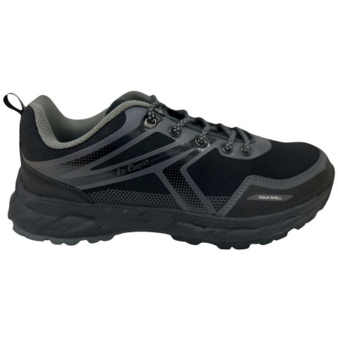 Buty Lee Cooper M LCJ-22-01-1372M Buty Lee Cooper M LCJ-22-01-1372M
