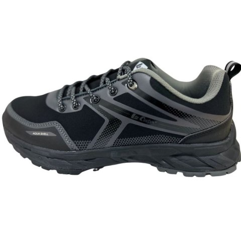 Buty Lee Cooper M LCJ-22-01-1372M Buty Lee Cooper M LCJ-22-01-1372M