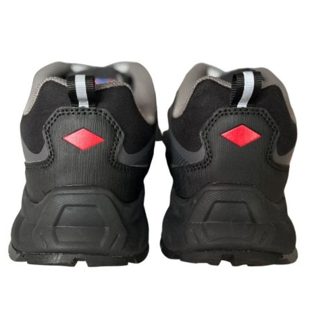 Buty Lee Cooper M LCJ-22-01-1372M Buty Lee Cooper M LCJ-22-01-1372M