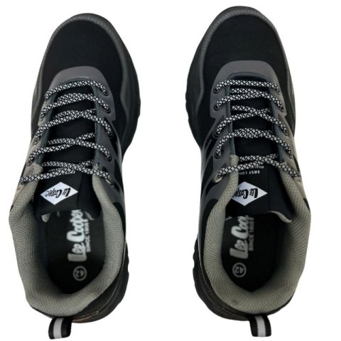 Buty Lee Cooper M LCJ-22-01-1372M Buty Lee Cooper M LCJ-22-01-1372M