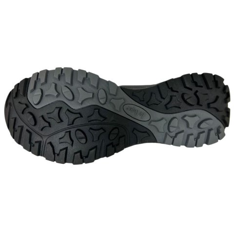 Buty Lee Cooper M LCJ-22-01-1372M Buty Lee Cooper M LCJ-22-01-1372M