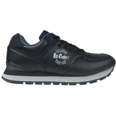 Buty Lee Cooper M LCJ-23-31-3073M Buty Lee Cooper M LCJ-23-31-3073M