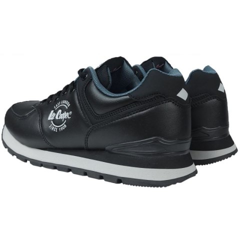 Buty Lee Cooper M LCJ-23-31-3073M Buty Lee Cooper M LCJ-23-31-3073M