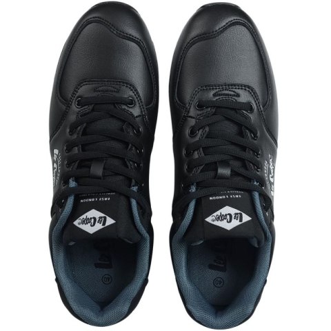 Buty Lee Cooper M LCJ-23-31-3073M Buty Lee Cooper M LCJ-23-31-3073M