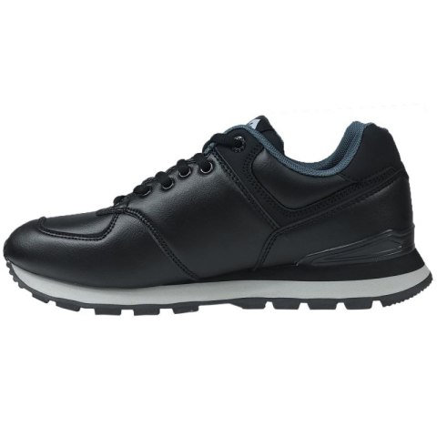 Buty Lee Cooper M LCJ-23-31-3073M Buty Lee Cooper M LCJ-23-31-3073M