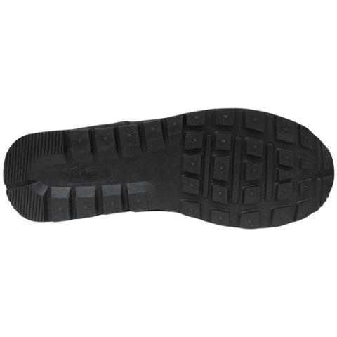 Buty Lee Cooper M LCJ-23-31-3073M Buty Lee Cooper M LCJ-23-31-3073M