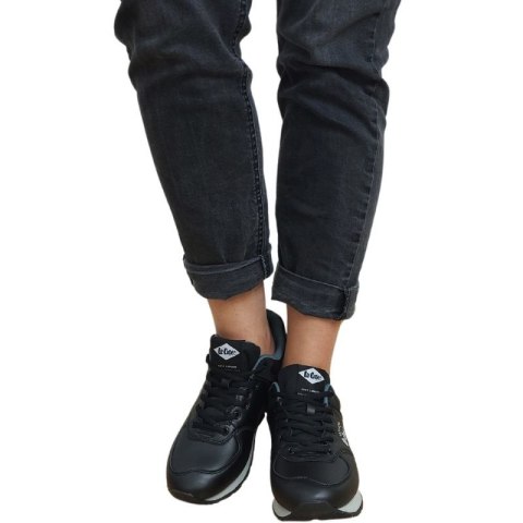 Buty Lee Cooper M LCJ-23-31-3073M Buty Lee Cooper M LCJ-23-31-3073M