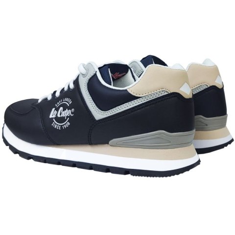 Buty Lee Cooper M LCJ-23-31-3075M Buty Lee Cooper M LCJ-23-31-3075M