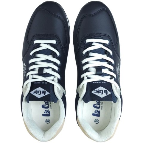 Buty Lee Cooper M LCJ-23-31-3075M Buty Lee Cooper M LCJ-23-31-3075M