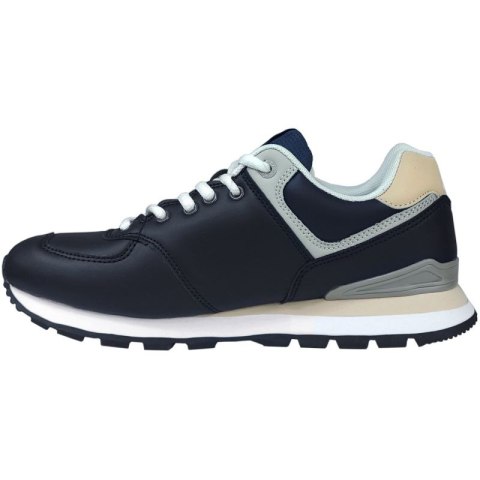 Buty Lee Cooper M LCJ-23-31-3075M Buty Lee Cooper M LCJ-23-31-3075M